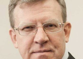 Rusija: Američka ekonomska dominacija trajaće još 40 godina