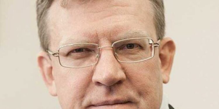 Rusija: Američka ekonomska dominacija trajaće još 40 godina