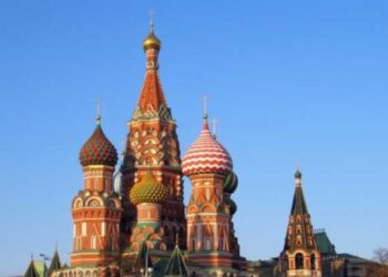 Moskva želi da na vlast u Ukrajini dođe predsednik mira, a ne rata