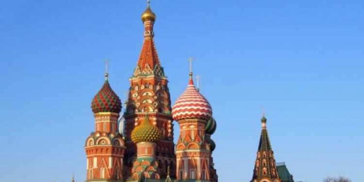 Moskva želi da na vlast u Ukrajini dođe predsednik mira, a ne rata