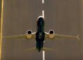 Ruski pilot: Pad “boinga 737 MAKS 8” je posledica greške američkih inženjera