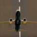Ruski pilot: Pad “boinga 737 MAKS 8” je posledica greške američkih inženjera
