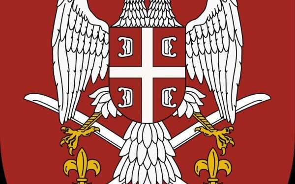 Oglasilo se Ministarstvo odbrane: Mrtav vojnik je desetar I.M.