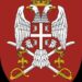 Oglasilo se Ministarstvo odbrane: Mrtav vojnik je desetar I.M.