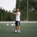 Prvi trenerski trofej Ćavija Alonsa – s Realovom Fabrikom