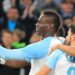 Baloteli slavio gol na Instagramu! (VIDEO)