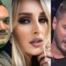 Šou u najavi: Gastoz ulazi u Zadrugu (FOTO)