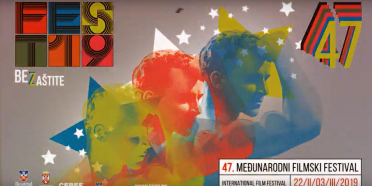 47. Fest: “Beogradski pobednik” za “Divljinu” i “Slučaj Makavejev”