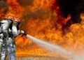 Kina: Eksplozija u fabrici, šestoro mrtvih, 30 teško povređenih (VIDEO)