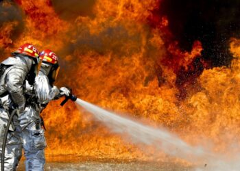 Kina: Eksplozija u fabrici, šestoro mrtvih, 30 teško povređenih (VIDEO)
