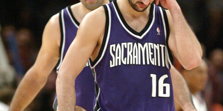 Dragić: Treba da budemo zahvalni Divcu, Stojakoviću
