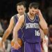 Dragić: Treba da budemo zahvalni Divcu, Stojakoviću