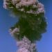 Proradio Popokatepetl, izbacivao dim do 3.000 metara