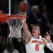 Porzingis optužen za silovanje