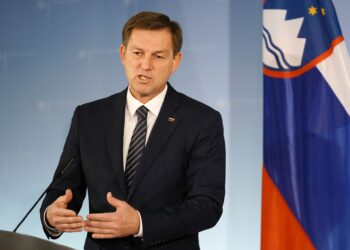Cerar: Slovenija ne povlači priznanje nezavisnosti Kosova