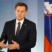 Cerar: Slovenija ne povlači priznanje nezavisnosti Kosova