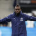 Žonglirati rolnom toalet papira? Baloteli i to može (VIDEO)