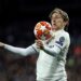 Modrić: Najteža nedelja u životu