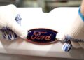 Ford beži iz Rusije, redom deli otkaze