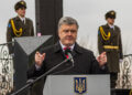 Porošenko: Spreman sam za sastanak s Putinom, ali…