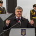 Porošenko: Spreman sam za sastanak s Putinom, ali…
