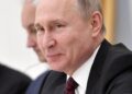 DW: Putin traži novi Krim