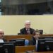 Reakcija porodica žrtava iz Srebrenice na doživotnu kaznu Karadžiću (VIDEO)