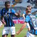 Atalanta ne popušta u trci za Ligu šampiona, a ni Zapata (VIDEO)