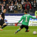Dva puta Kostić i jednom Jović za pad Štutgarta (VIDEO)