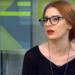 Hana Selimović odbila da primi nagradu Narodnog pozorišta