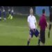 Fudbaler Hajduka iz Splita isključen zato što je oponašao Ronaldovo imitiranje Simeonea (VIDEO)