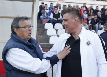 Kosanović: Cela država vidi da su sudije pogrešile, a mene lupaju po džepu