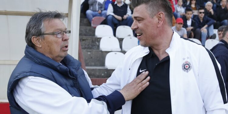 Kosanović: Cela država vidi da su sudije pogrešile, a mene lupaju po džepu