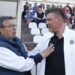 Kosanović: Cela država vidi da su sudije pogrešile, a mene lupaju po džepu