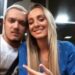 Gasttozz se oglasio nakon Lunine škakljive izjave (VIDEO)