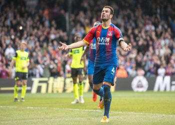 Milivojević iskoristio i deveti penal uzastopce (VIDEO)
