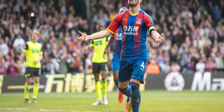 Milivojević iskoristio i deveti penal uzastopce (VIDEO)