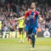 Milivojević iskoristio i deveti penal uzastopce (VIDEO)
