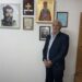 Đorđe Grubišić kuje planove za napredak SNO