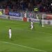 Direkt iz indirekta s centra: Šteta što se takav gol ne važi (VIDEO)