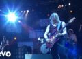 Jedan od najvećih bendova u istoriji roka “Deep Purple” dolazi u Beograd