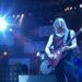 Jedan od najvećih bendova u istoriji roka “Deep Purple” dolazi u Beograd