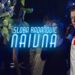 Slobodan Radanović napravio pometnju (FOTO, VIDEO)