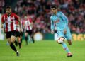 Bilbao definitivno izbacio Atletiko iz šampionske trke