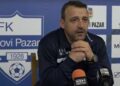 Neško Milovanović prodrmao Pazarce, Zlatibor u krizi, TSC i Javor blizu Superlige… (VIDEO)