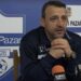 Neško Milovanović prodrmao Pazarce, Zlatibor u krizi, TSC i Javor blizu Superlige… (VIDEO)