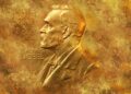 Nobel za književnost biće dodeljen za 2018. i 2019.