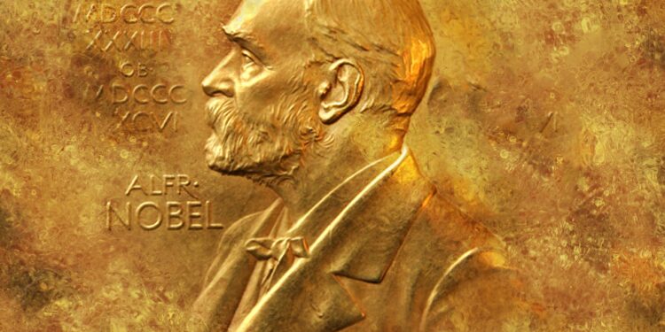 Nobel za književnost biće dodeljen za 2018. i 2019.