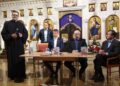 SPKD Prosvjeta nastavlja akciju: Donacije za Kosmet do Đurđevdana