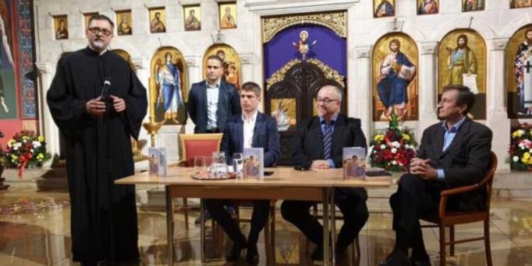 SPKD Prosvjeta nastavlja akciju: Donacije za Kosmet do Đurđevdana